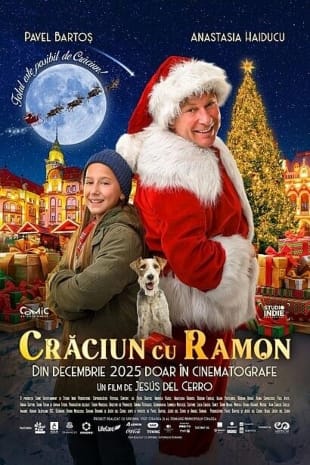 filme pentru copii