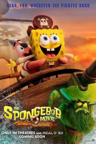 filme animate copii