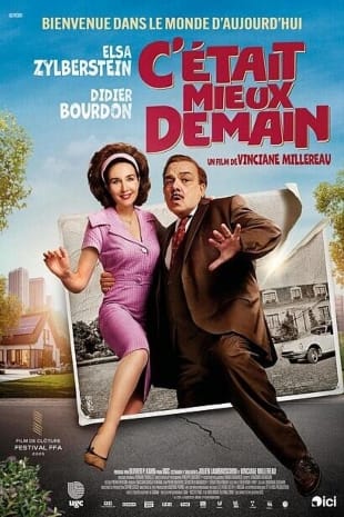 filme comedie