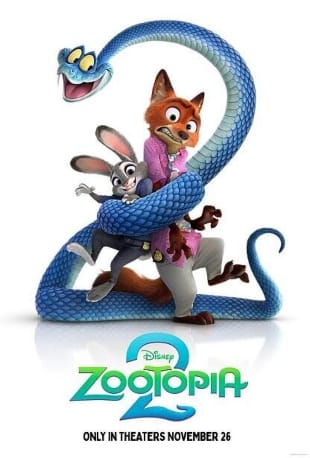 filme pentru copii