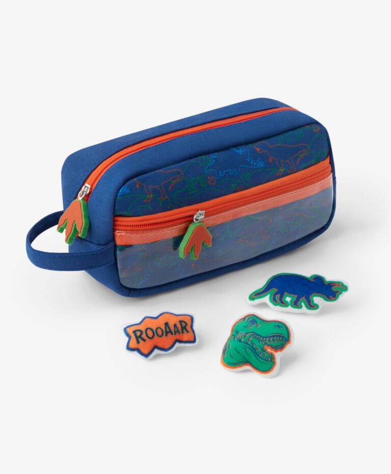 promotii back to school
