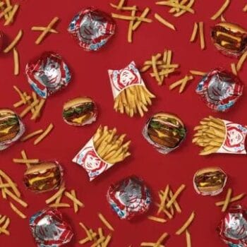 Burgeri? Cartofi prăjiți? Frosty? Ce conține meniul Wendy’s și cu ce prețuri te așteaptă gustul autentic american în România meniu wendys