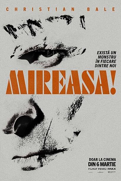 filme de dragoste
