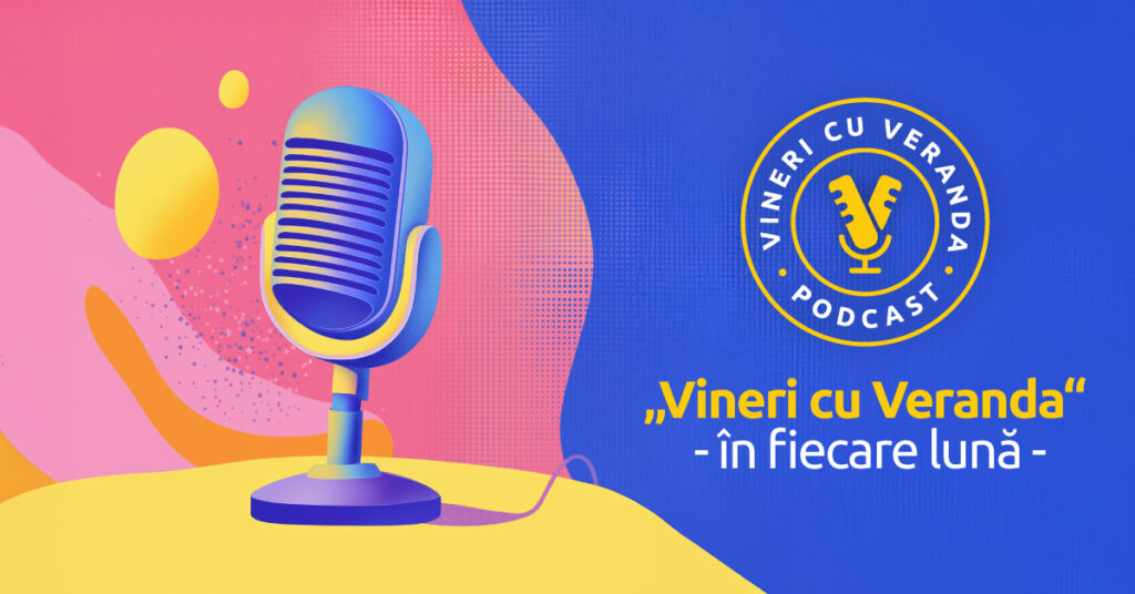 podcast, episod