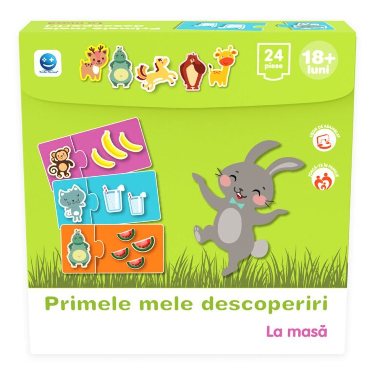 cadouri pentru copii de 3 ani
