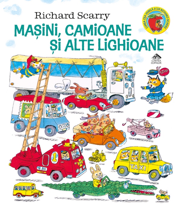 cadou copil 3 ani idei