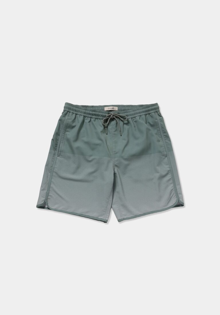 Pantaloni scurti de baie