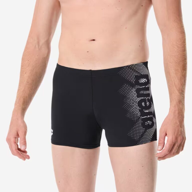 Boxeri de inot