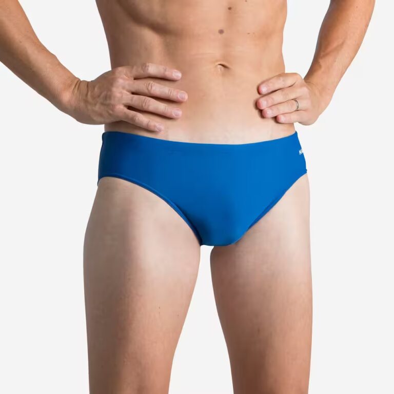 Slip de baie inot