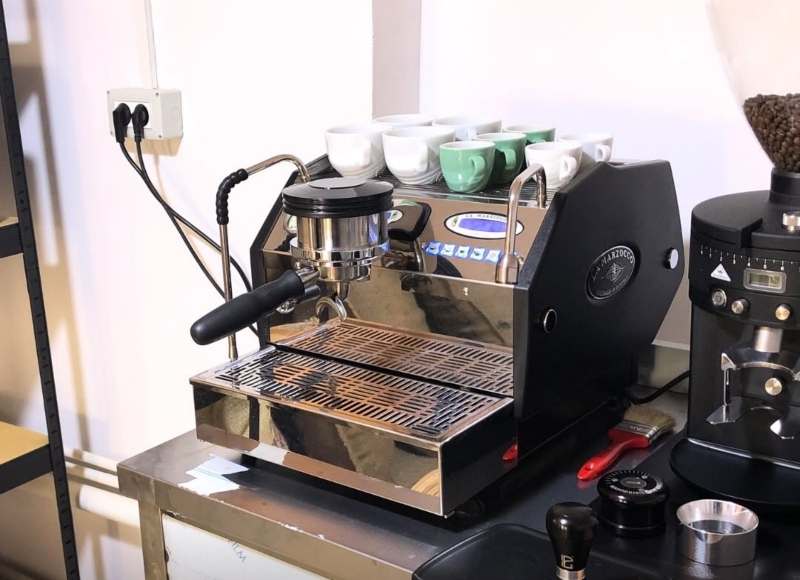 cafenea bucuresti