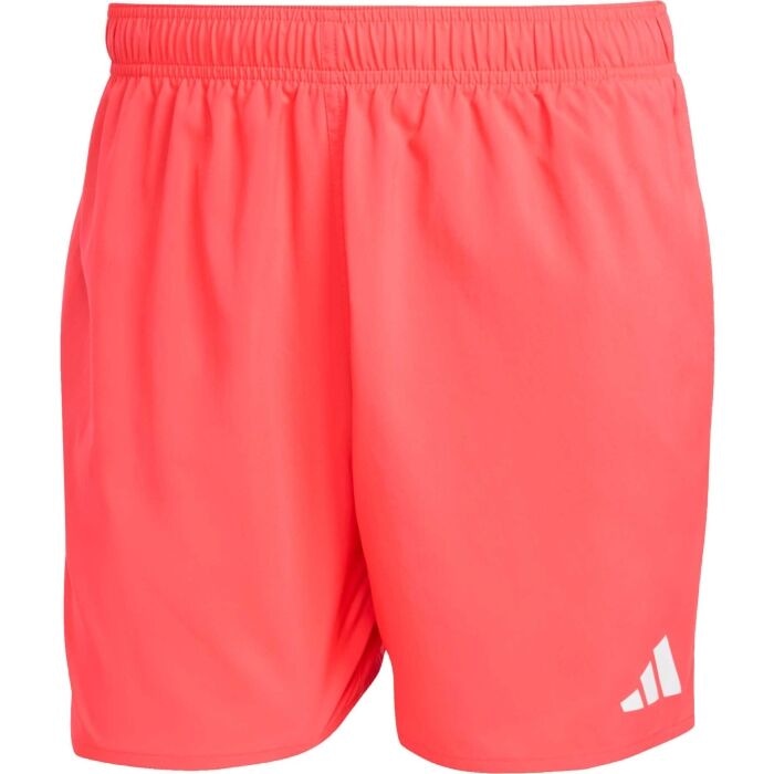 Sort de inot adidas