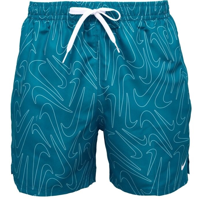 Pantaloni scurti de baie, Nike