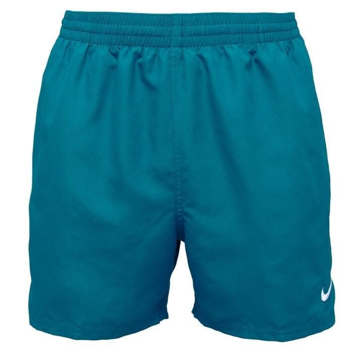 Pantaloni scurti de baie