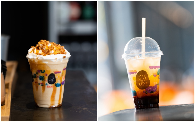 top cafenele bucuresti