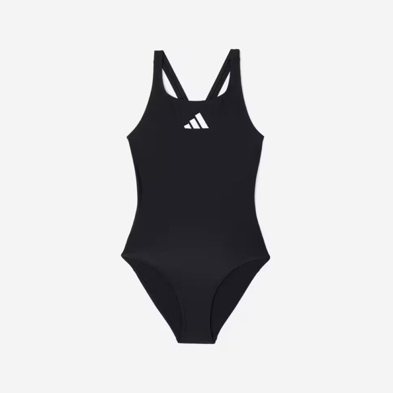 Costum de baie intreg Adidas